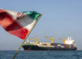 Iran launches missiles on two US bases in Jordan after attack in Larak