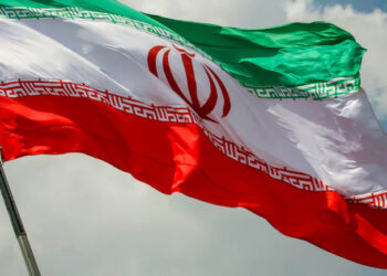 Has “Two-Year Plan” To Counter US Sanctions: Iran