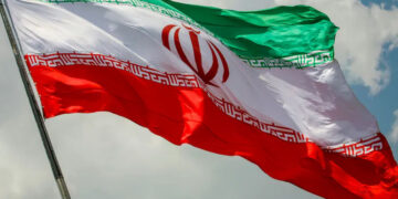 Has “Two-Year Plan” To Counter US Sanctions: Iran