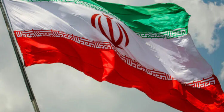 Has "Two-Year Plan" To Counter US Sanctions: Iran 1 Has “Two-Year Plan” To Counter US Sanctions: Iran