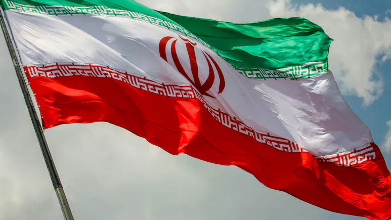 Has “Two-Year Plan” To Counter US Sanctions: Iran