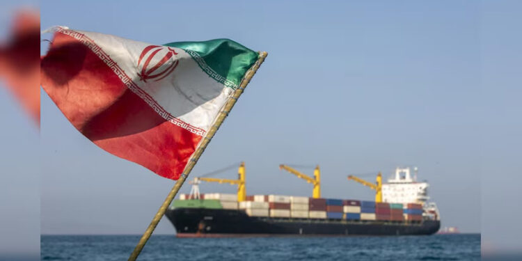 Iran’s leaders see victory within reach, believe time is on their side