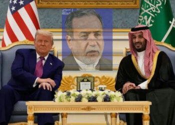 Iran-US war: 10 points on Trump’s deal, Saudi concerns and Iran’s warning