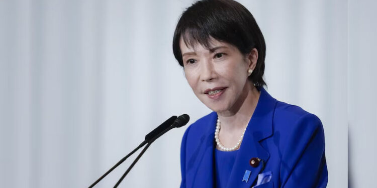 Japan PM skips controversial shrine visit on anniversary of WW-II surrender 1 Japan PM skips controversial shrine visit on anniversary of WW-II surrender