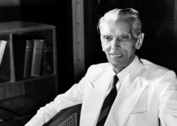 2 Mumbai Doctors Who Kept Jinnah’s Illness A Secret To Get Pakistan’s Highest Civilian Award