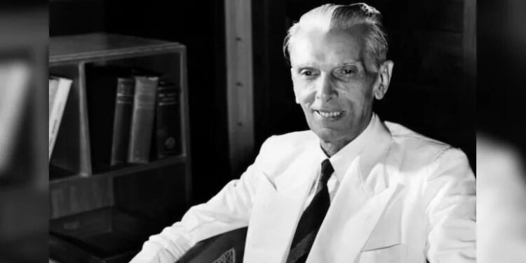 2 Mumbai Doctors Who Kept Jinnah's Illness A Secret To Get Pakistan's Highest Civilian Award 1 2 Mumbai Doctors Who Kept Jinnah’s Illness A Secret To Get Pakistan’s Highest Civilian Award