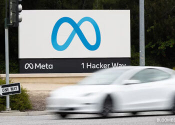 Meta Faces Trial Over Claims Facebook, Instagram Harm Young Users