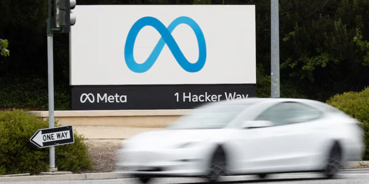 Meta Faces Trial Over Claims Facebook, Instagram Harm Young Users 1 Meta Faces Trial Over Claims Facebook, Instagram Harm Young Users