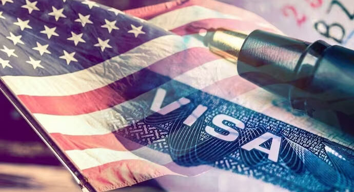 Mexico ex-president's son says US revoked his visa 1 Mexico ex-president’s son says US revoked his visa
