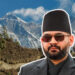 Nepal claims Indian territory, but can’t find the 210-year-old Sugauli Treaty papers