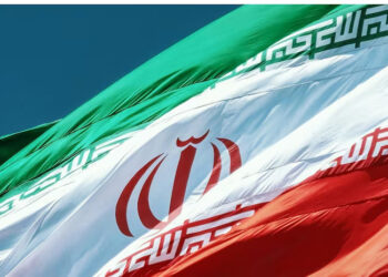 Iran's leaders show united front on war strategy but differ over endgame 6 Iran’s leaders show united front on war strategy but differ over endgame