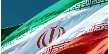 Iran’s leaders show united front on war strategy but differ over endgame