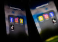 Most Australian teens still on social media 3 months after ban began: Study