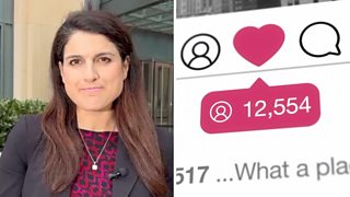 Meta hooked children on Facebook and Instagram, court hears 3 Meta hooked children on Facebook and Instagram, court hears