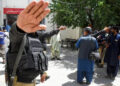 Forced Disappearances Of Minors Continue In Karachi, Balochistan: Report