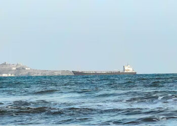 World stares at food supply chaos as Russia attacks grain ships 5 World stares at food supply chaos as Russia attacks grain ships