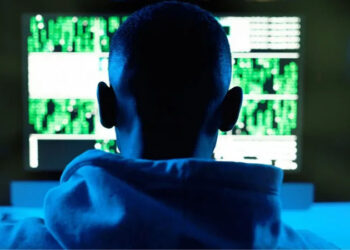 Mass arrests in global crackdown on West African cyber-crime networks
