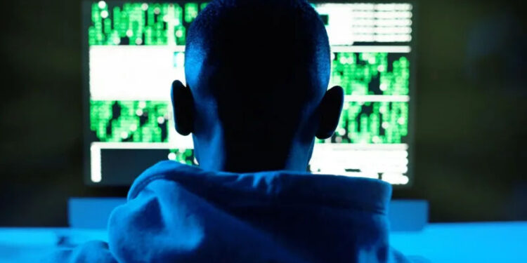 Mass arrests in global crackdown on West African cyber-crime networks 1 Mass arrests in global crackdown on West African cyber-crime networks