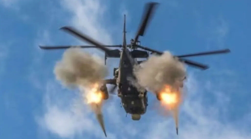 35 killed after Sudan army launches drone strike on Darfur civil court