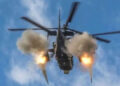 35 killed after Sudan army launches drone strike on Darfur civil court