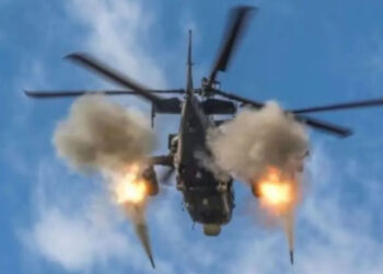 35 killed after Sudan army launches drone strike on Darfur civil court