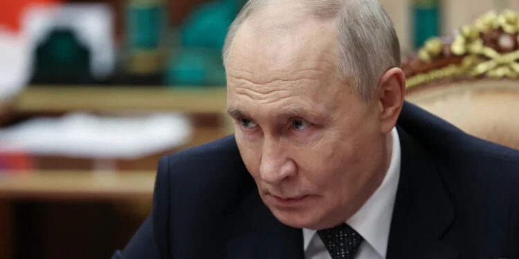 Syria Says Reached Deal With Moscow On 2 Russian Bases 1 Syria Says Reached Deal With Moscow On 2 Russian Bases