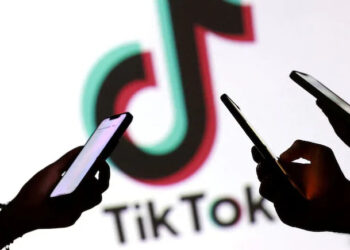 TikTok To Pay $400 Million Settlement In US Children’s Privacy Case