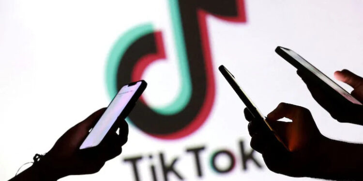 TikTok To Pay $400 Million Settlement In US Children’s Privacy Case