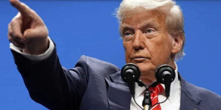 Indian-Origin Man In US Since 1996 Faces Citizenship Revocation Threat 1 Indian-Origin Man In US Since 1996 Faces Citizenship Revocation Threat