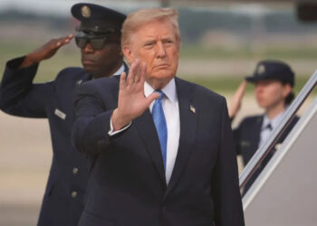 Trump announces ‘biggest oil deal in world history’ with Venezuela 1 Trump announces ‘biggest oil deal in world history’ with Venezuela