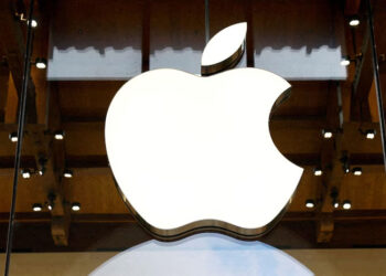 Why Apple is challenging UK govt’s demand for access to encrypted user data