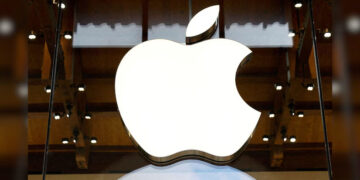 Why Apple is challenging UK govt’s demand for access to encrypted user data