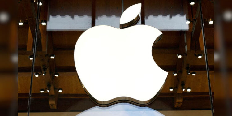 Why Apple is challenging UK govt's demand for access to encrypted user data 1 Why Apple is challenging UK govt’s demand for access to encrypted user data