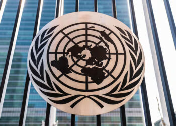 UN calls for accountability if people harmed during peaceful protest in PoK