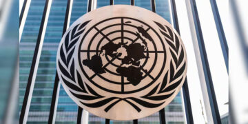 UN calls for accountability if people harmed during peaceful protest in PoK