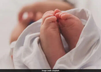 When USAID Shut In Nepal, Mothers And Babies Started Dying 7 When USAID Shut In Nepal, Mothers And Babies Started Dying