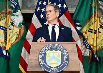 “Economic Asphyxiation”: US Announces New Sanctions Campaign Against Iran