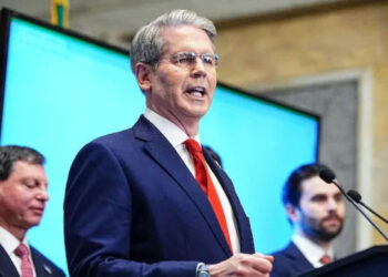 US announces 'economic D-Day' against Iran as Tehran vows sanctions will fail 3 US announces ‘economic D-Day’ against Iran as Tehran vows sanctions will fail