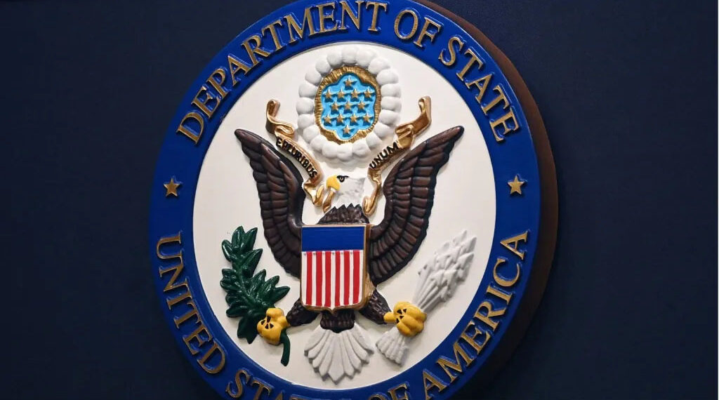 US makes visa bond rule permanent, raises cap to $20,000; Bangladesh, Nepal, Bhutan affected