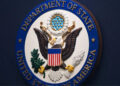US makes visa bond rule permanent, raises cap to $20,000; Bangladesh, Nepal, Bhutan affected