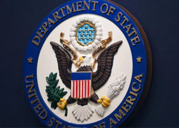 US makes visa bond rule permanent, raises cap to $20,000; Bangladesh, Nepal, Bhutan affected