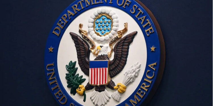US makes visa bond rule permanent, raises cap to $20,000; Bangladesh, Nepal, Bhutan affected 1 US makes visa bond rule permanent, raises cap to $20,000; Bangladesh, Nepal, Bhutan affected