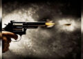 5 shot at Virginia State University, campus lockdown lifted after 8 hours