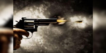 5 shot at Virginia State University, campus lockdown lifted after 8 hours