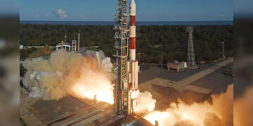 Vietnam’s VinSpace inks deal with SpaceX to launch first satellites in 2027