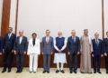 India’s invitation to Nepal, Bangladesh for BRICS outreach opens door to regional reset: Report