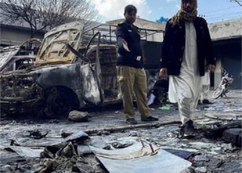BLA Claims Raids on 14+ Pakistani Checkposts, Weapons Seized; Three FC Personnel Killed in IED Strike