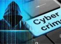 Cox’s Bazar Cybercrime Crackdown: Six Arrested as 1,938 iPhones Seized, Up to 300 Suspects Flee