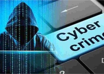 Cox’s Bazar Cybercrime Crackdown: Six Arrested as 1,938 iPhones Seized, Up to 300 Suspects Flee 2 Cox’s Bazar Cybercrime Crackdown: Six Arrested as 1,938 iPhones Seized, Up to 300 Suspects Flee