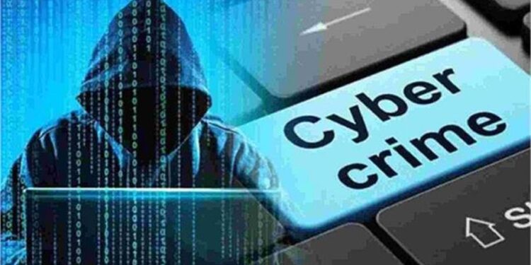 Cox’s Bazar Cybercrime Crackdown: Six Arrested as 1,938 iPhones Seized, Up to 300 Suspects Flee 1 Cox’s Bazar Cybercrime Crackdown: Six Arrested as 1,938 iPhones Seized, Up to 300 Suspects Flee